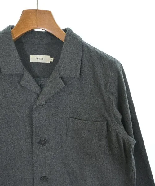 RINEN Casual shirts