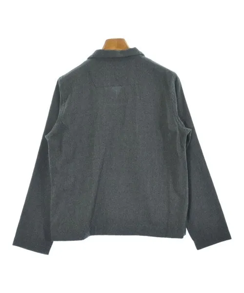 RINEN Casual shirts