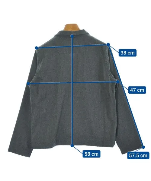 RINEN Casual shirts