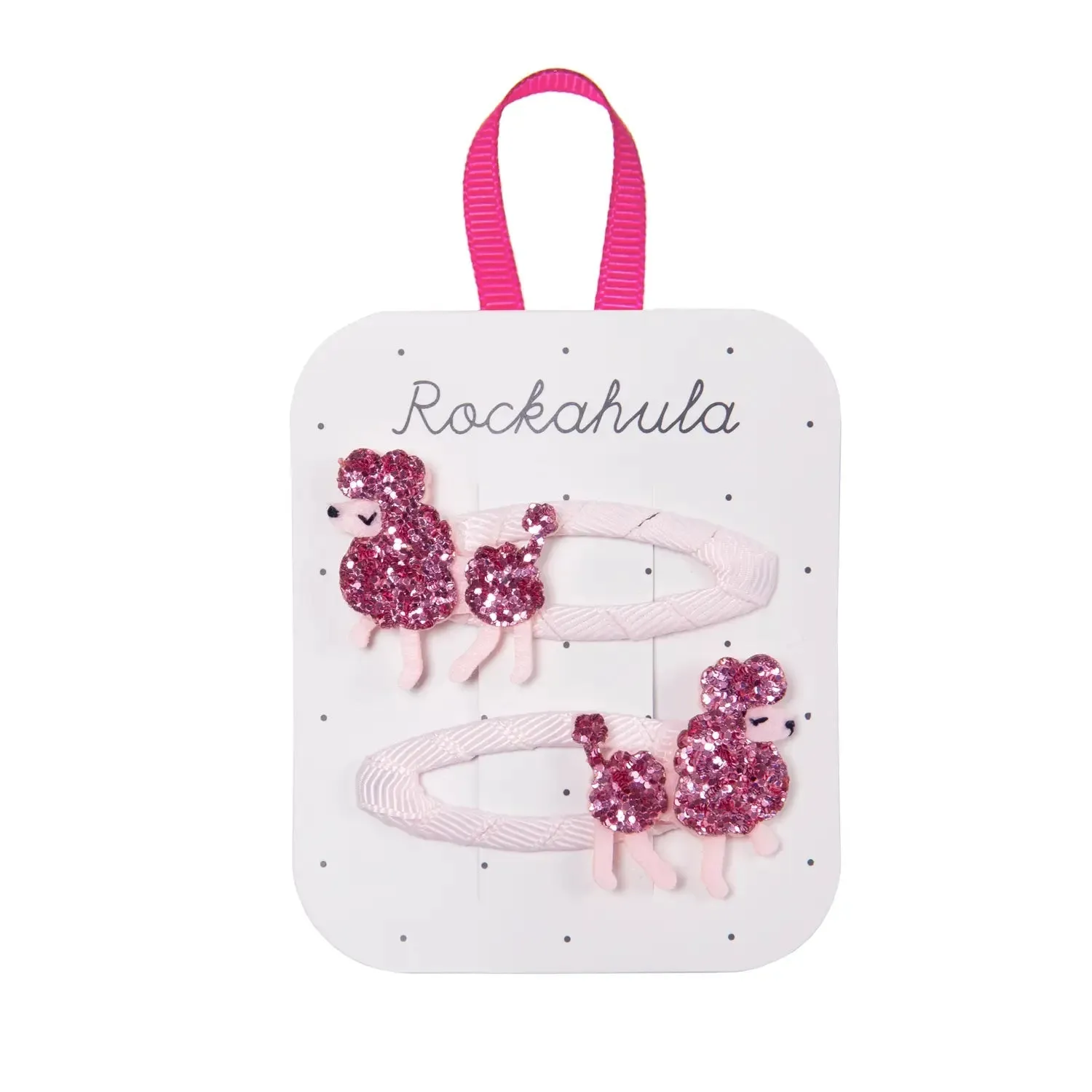 Rockahula Kids Clips