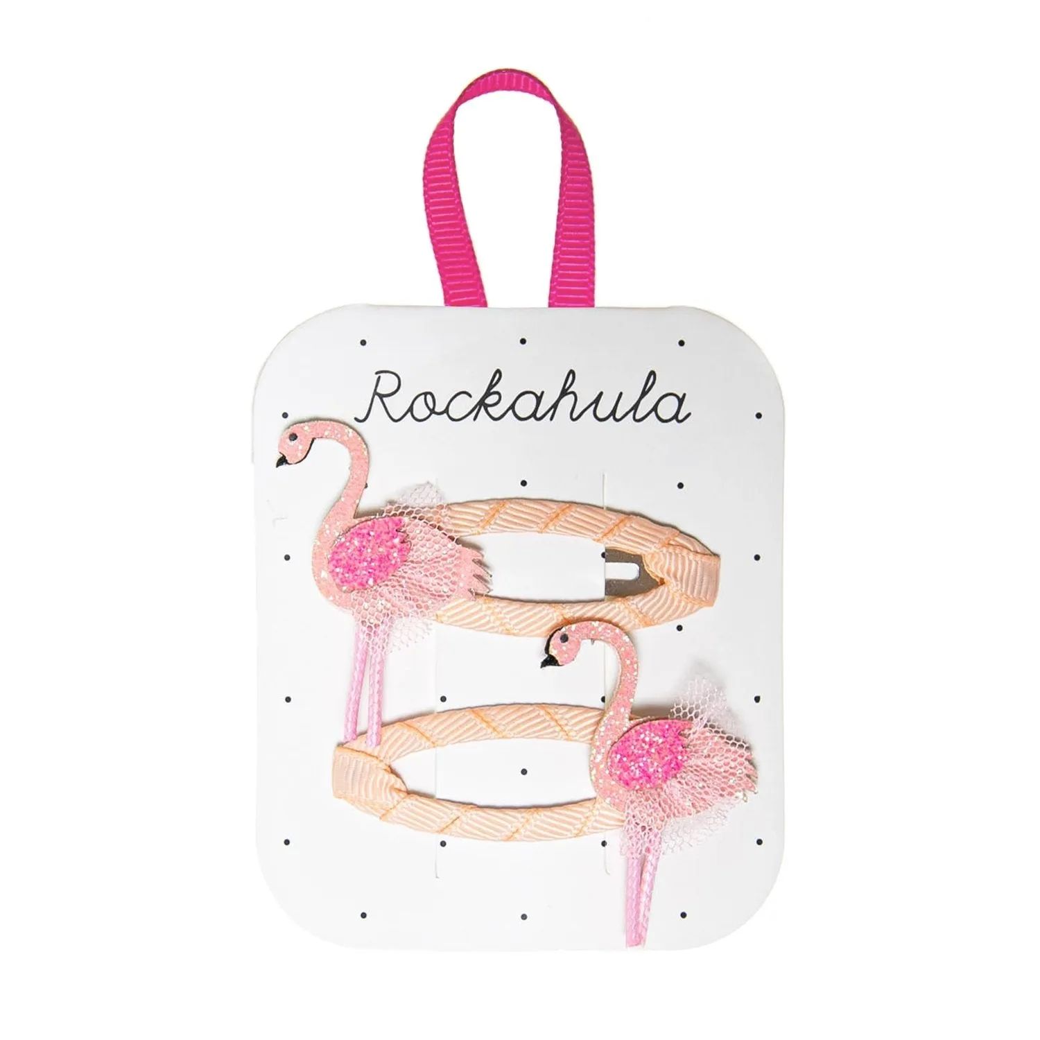 Rockahula Kids Clips