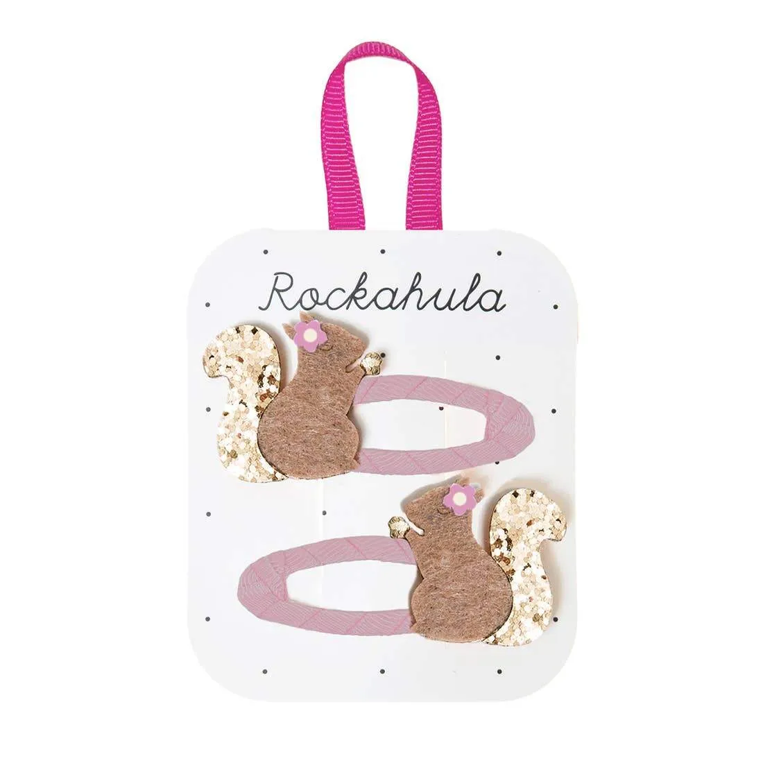 Rockahula Kids Clips