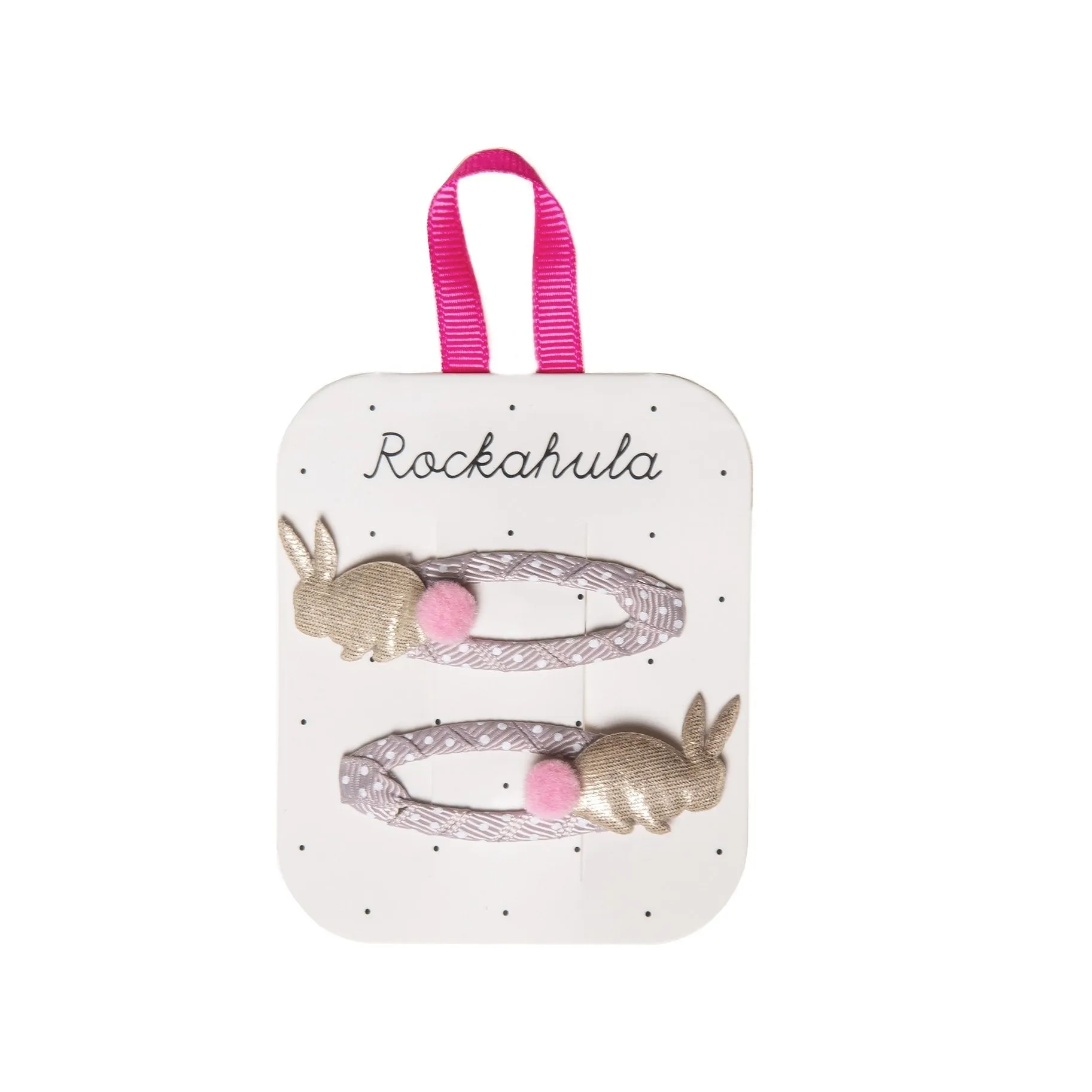 Rockahula Kids Clips