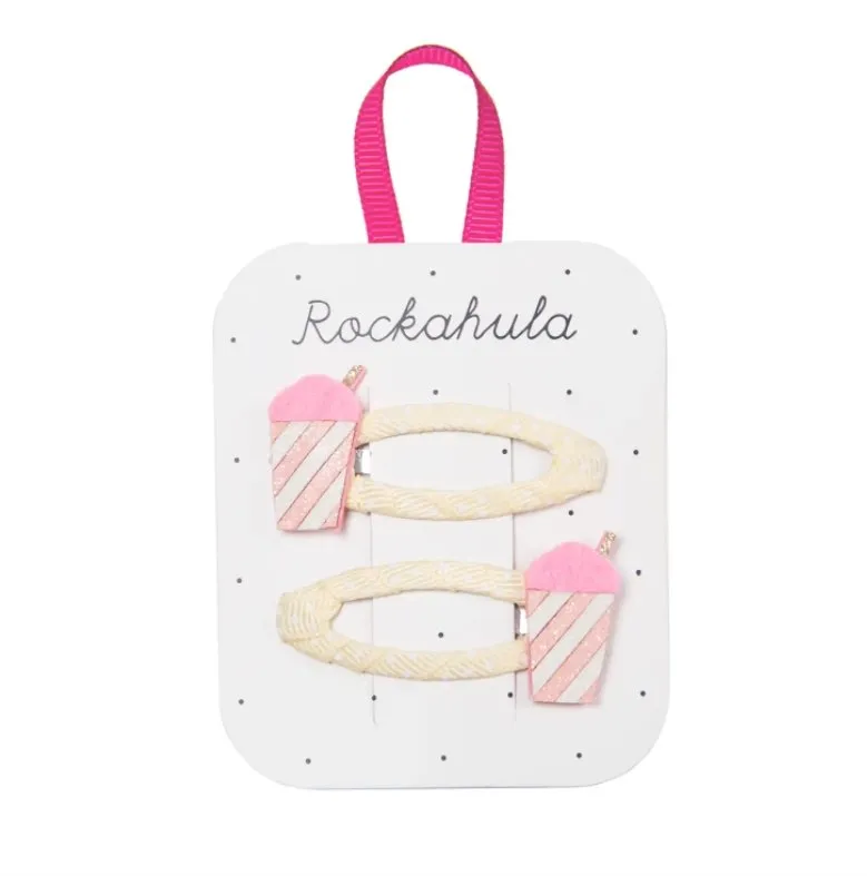 Rockahula Kids Clips