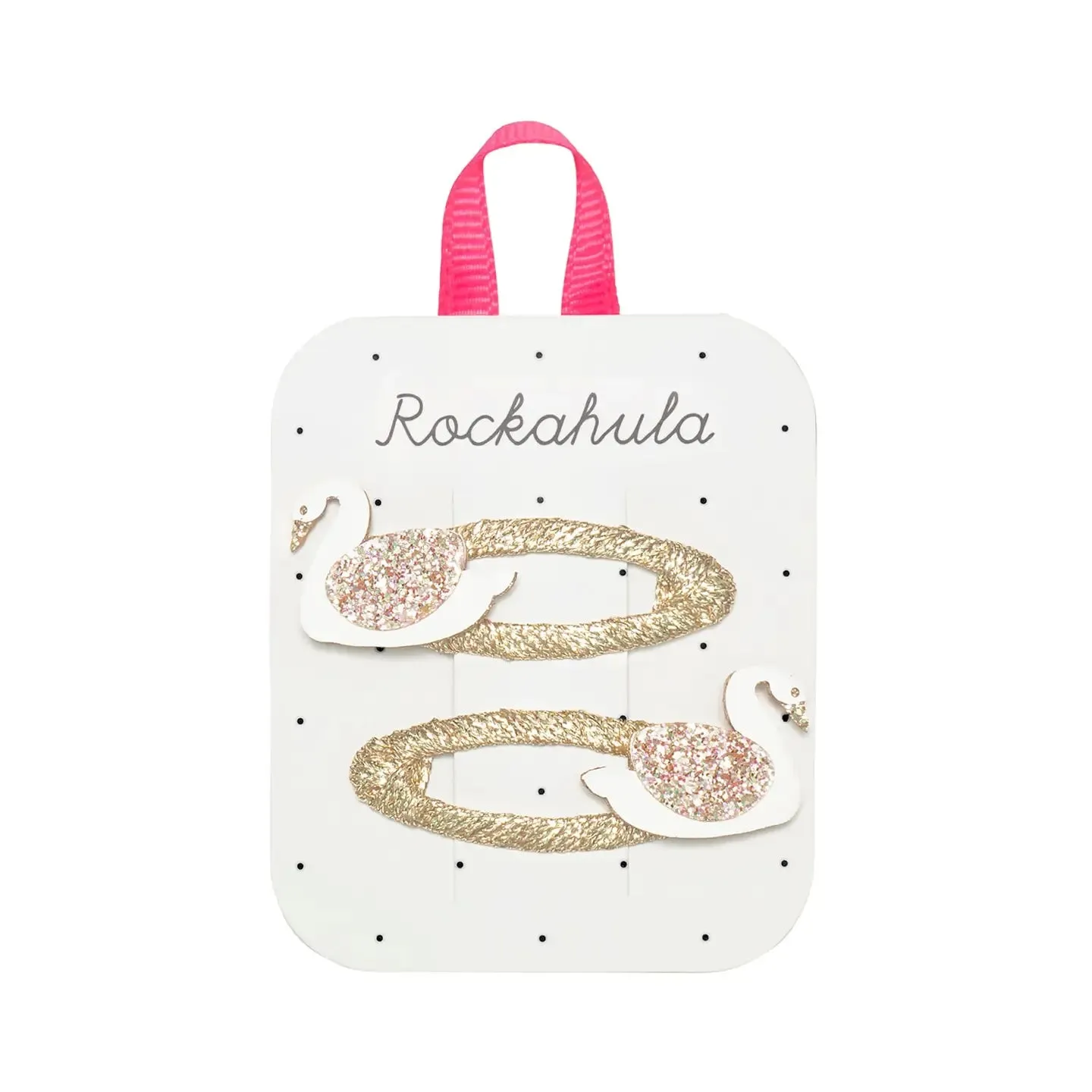 Rockahula Kids Clips