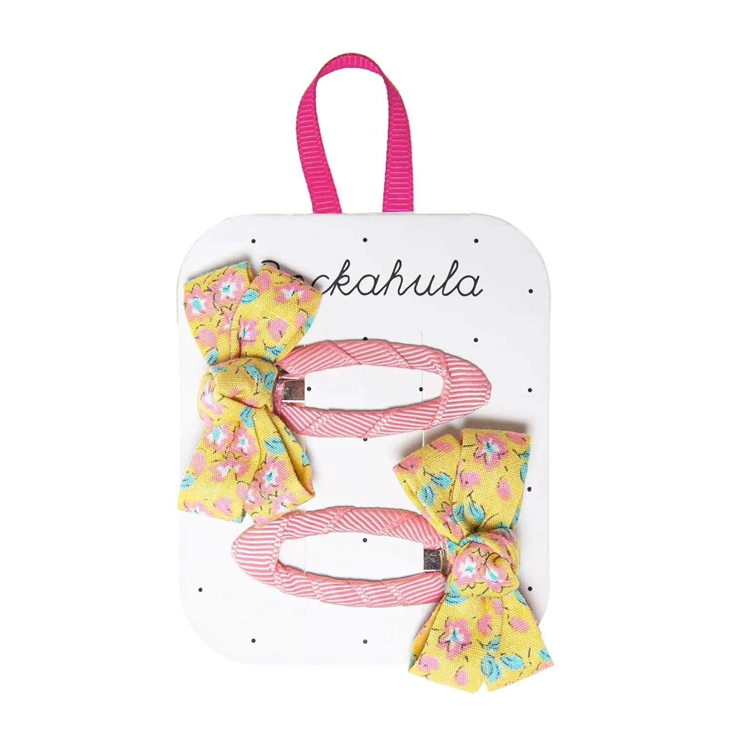 Rockahula Kids Clips