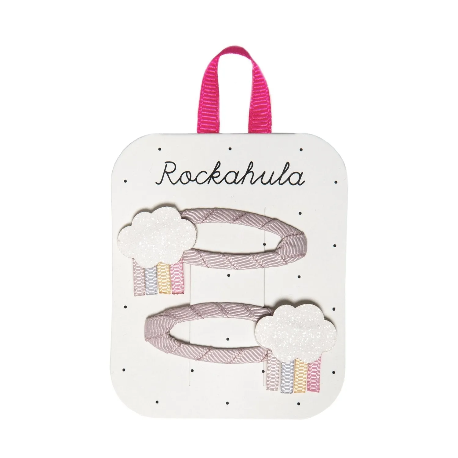 Rockahula Kids Clips