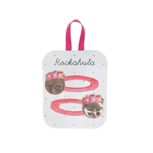 Rockahula Kids Clips