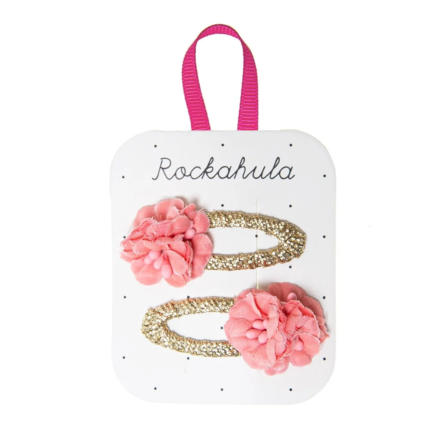 Rockahula Kids Clips