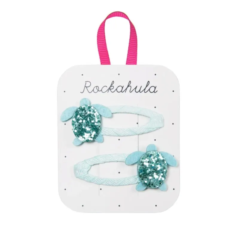 Rockahula Kids Clips