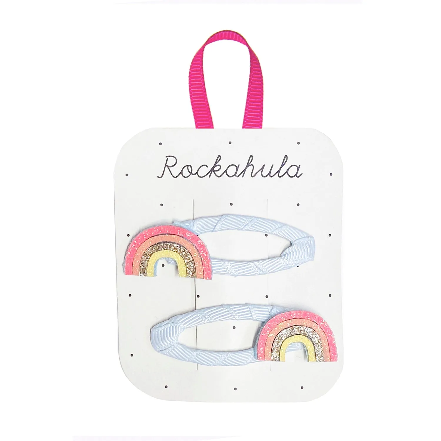 Rockahula Kids Clips