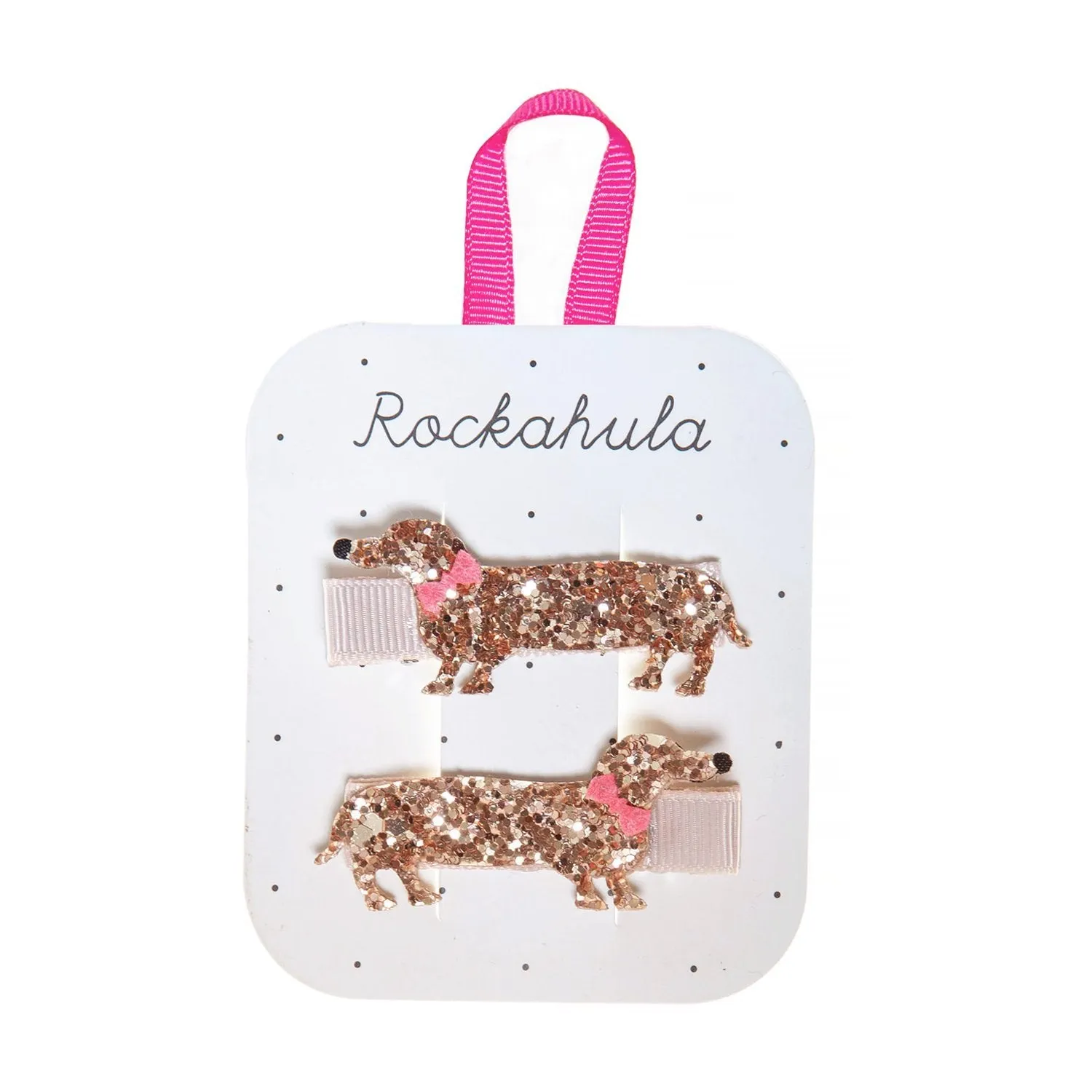 Rockahula Kids Clips