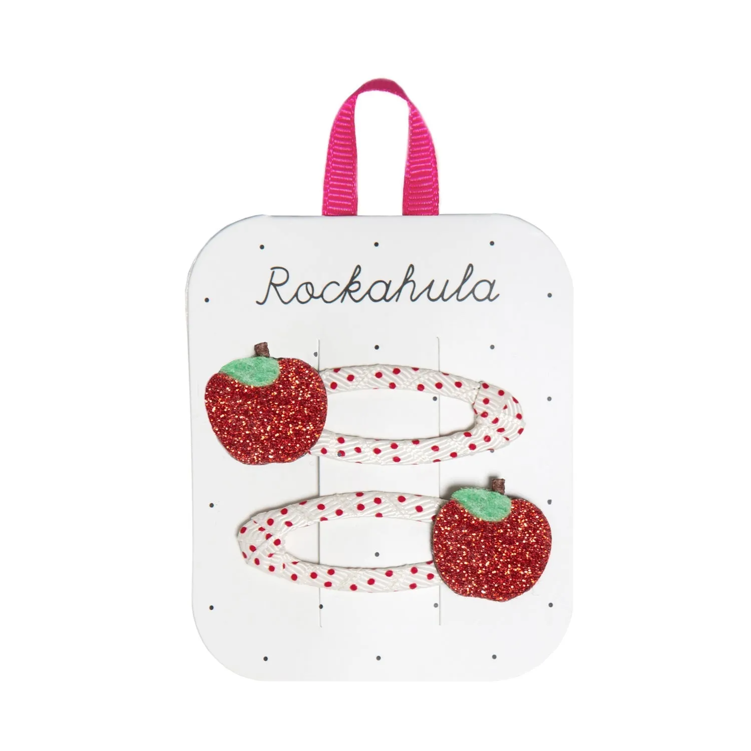 Rockahula Kids Clips