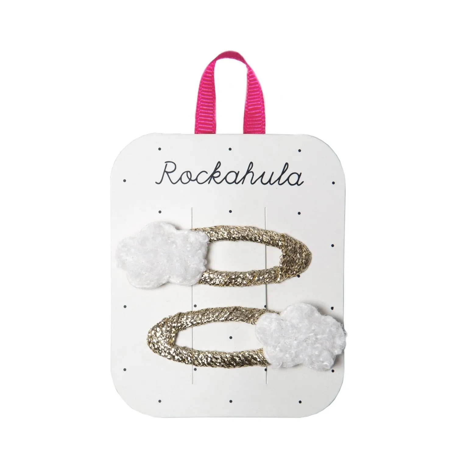 Rockahula Kids Clips