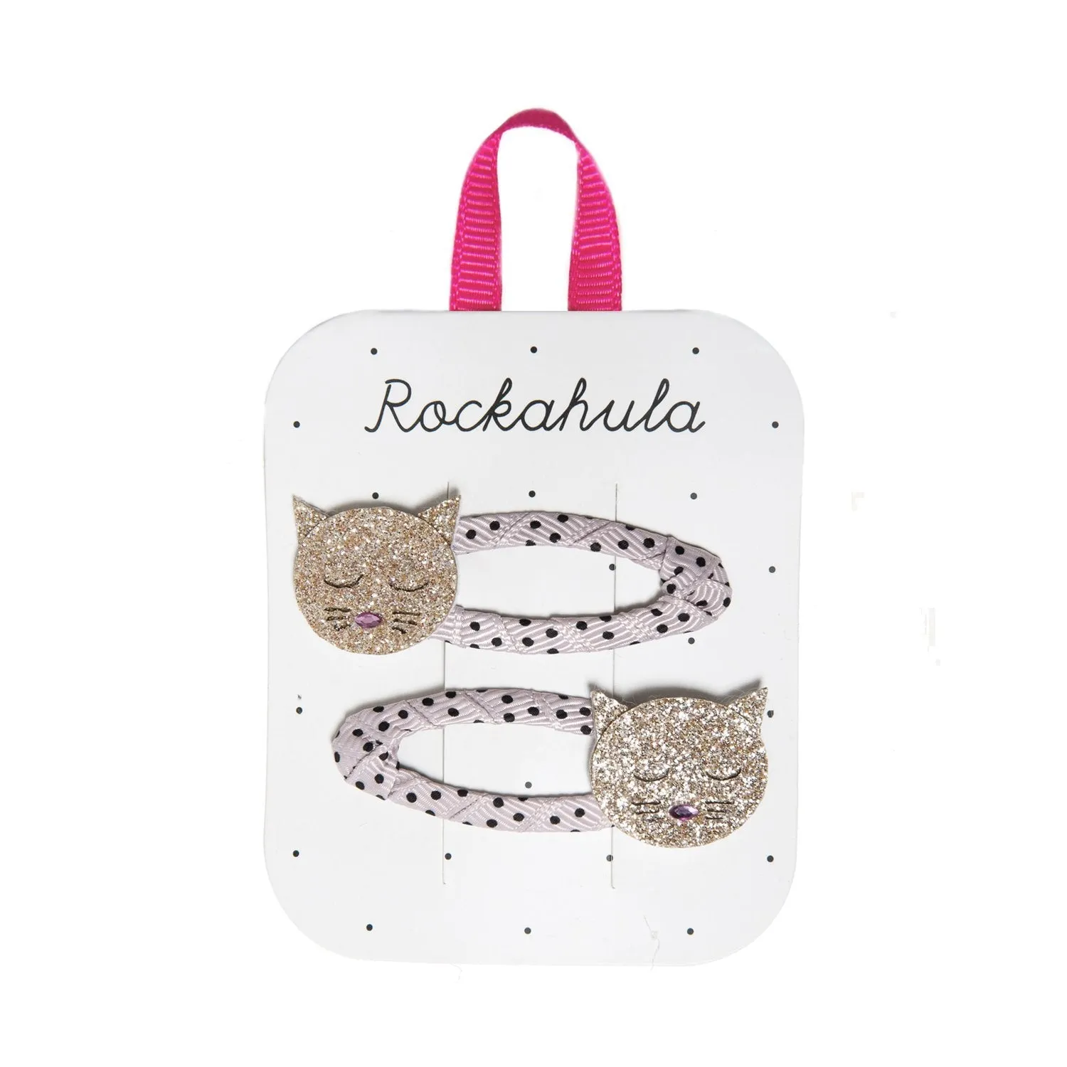 Rockahula Kids Clips