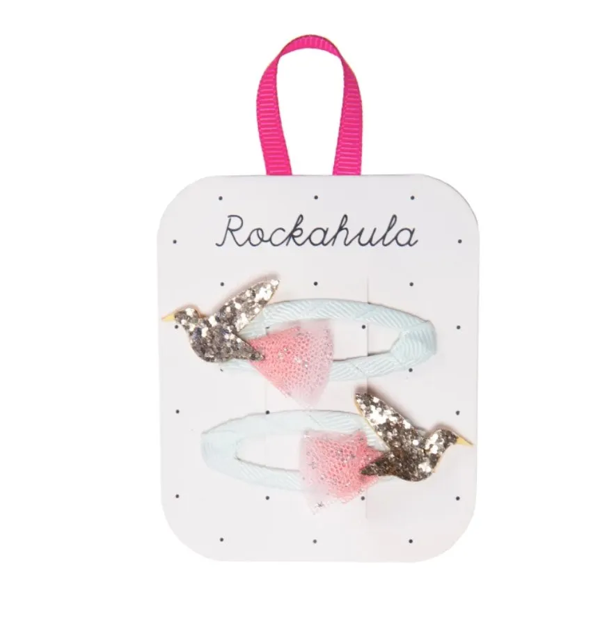 Rockahula Kids Clips