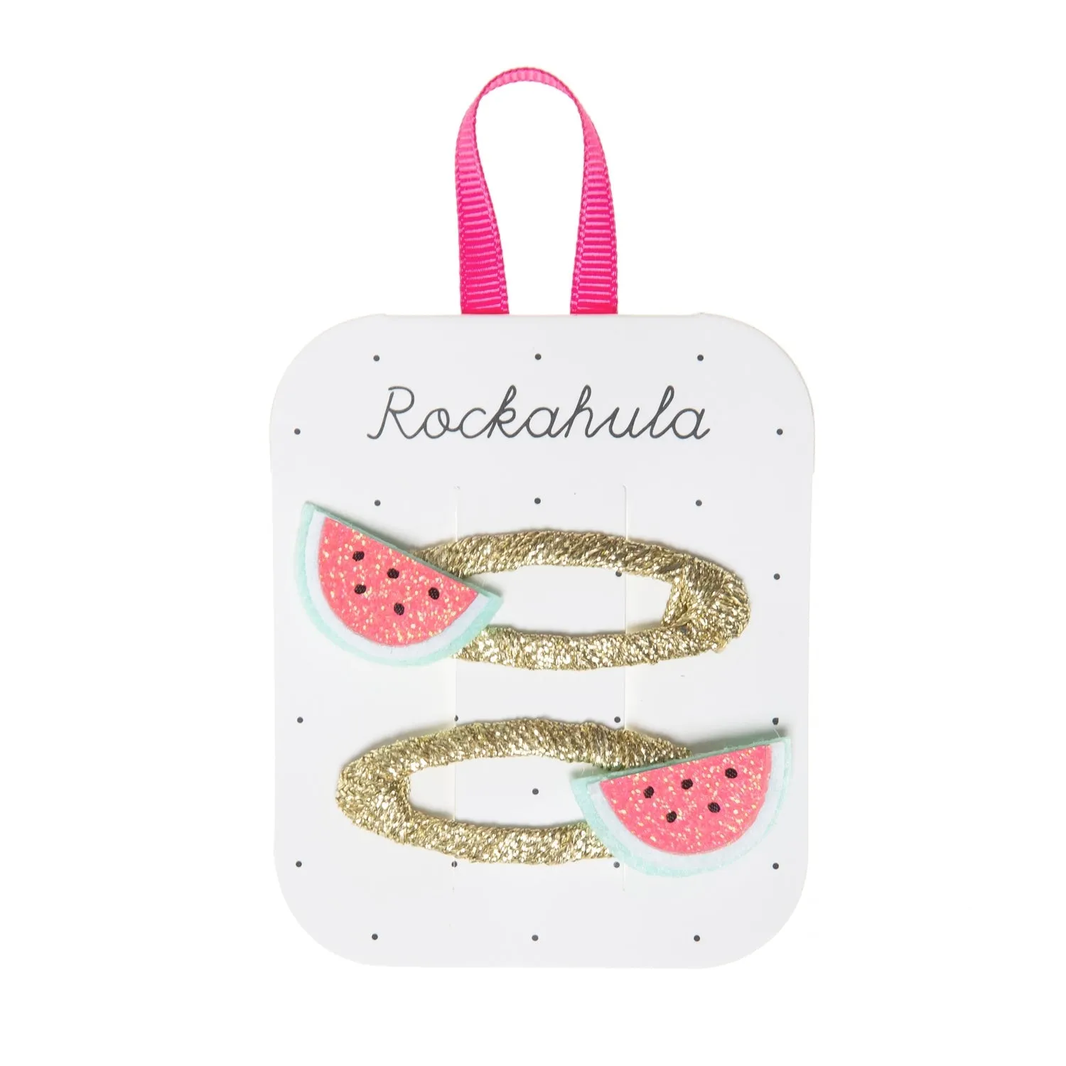 Rockahula Kids Clips