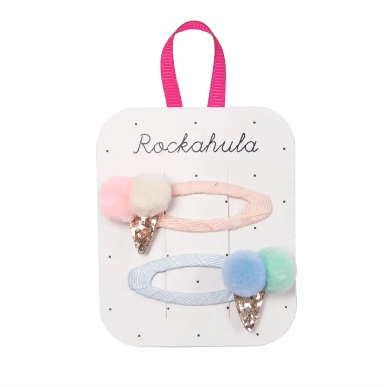 Rockahula Kids Clips