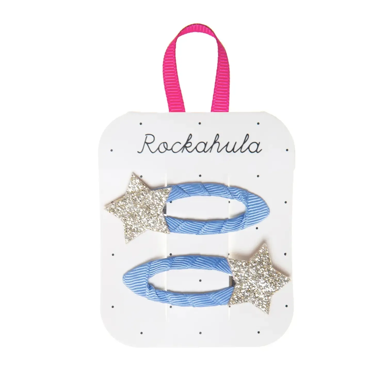 Rockahula Kids Clips
