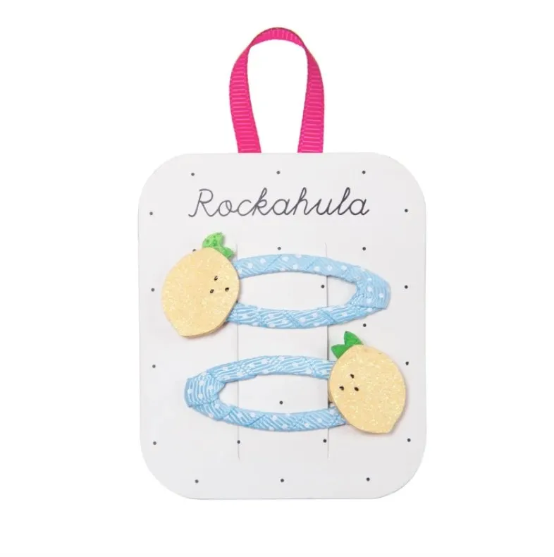 Rockahula Kids Clips