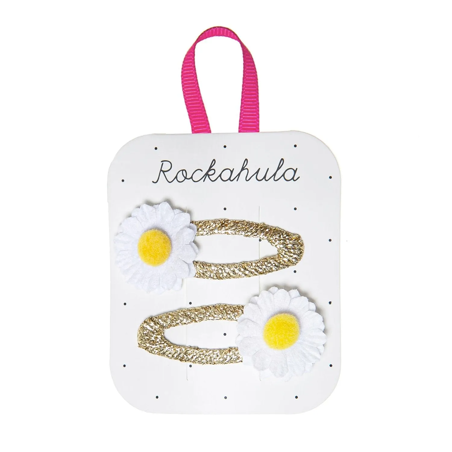 Rockahula Kids Clips
