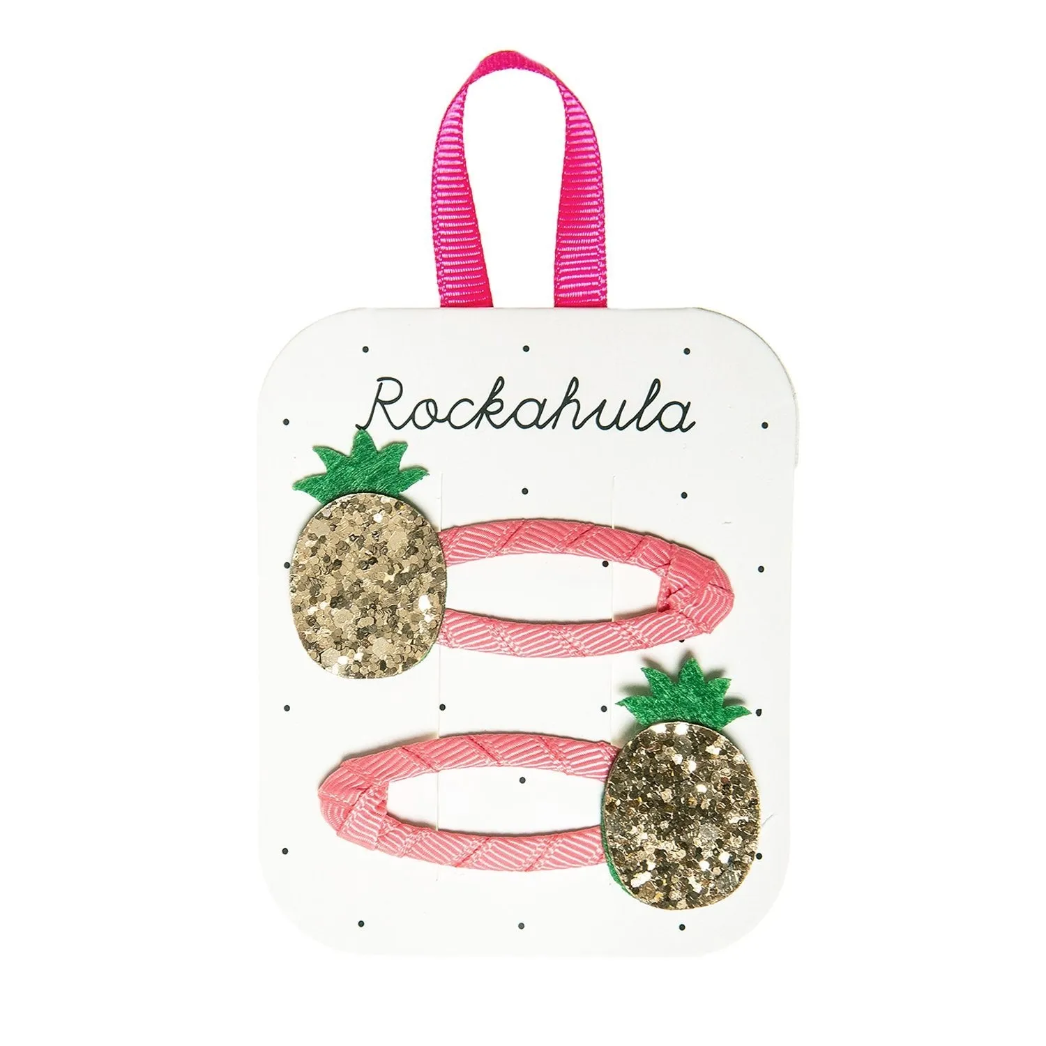 Rockahula Kids Clips
