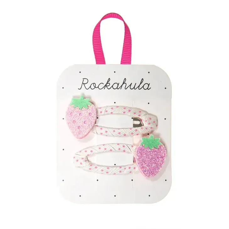 Rockahula Kids Clips