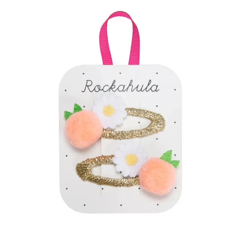 Rockahula Kids Clips