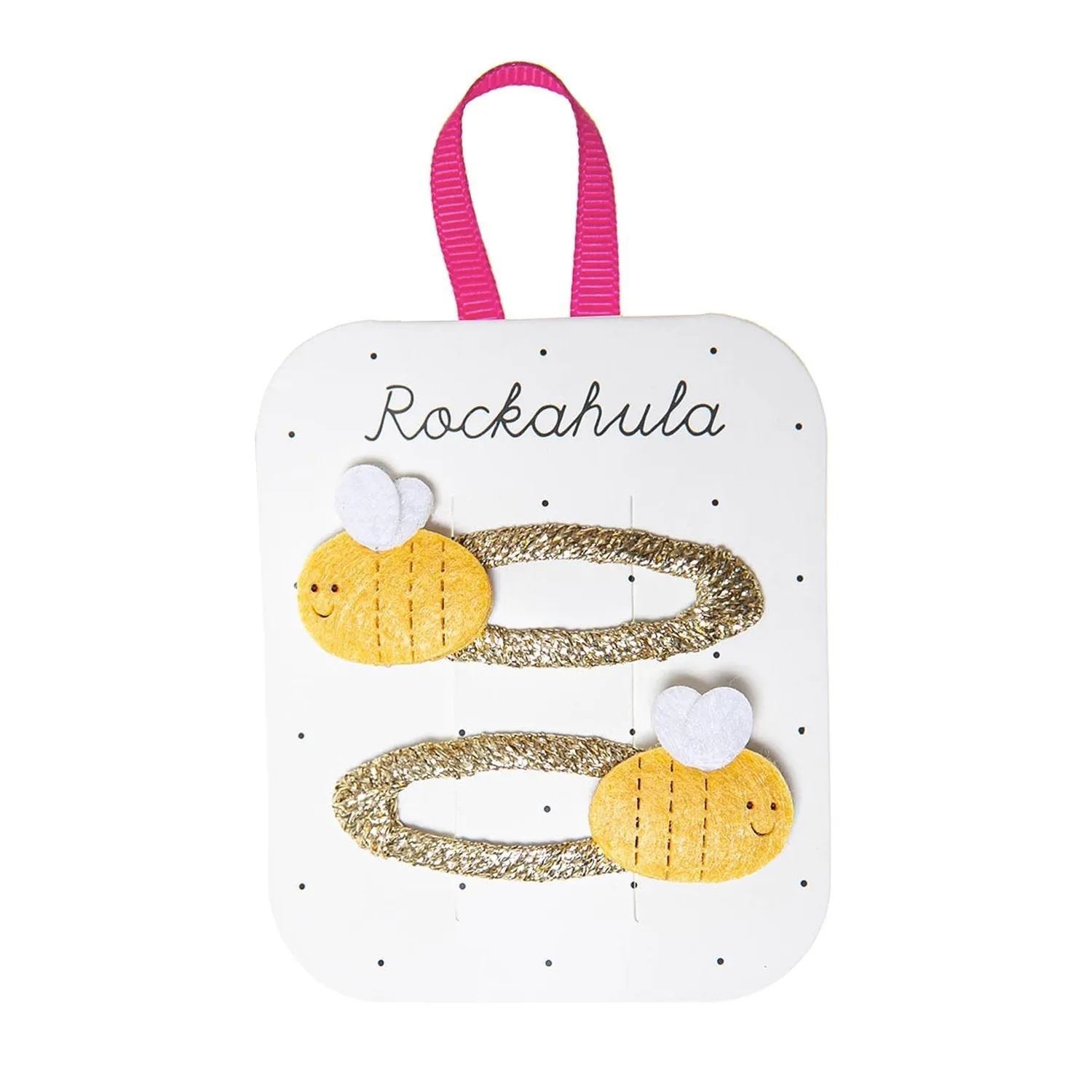 Rockahula Kids Clips
