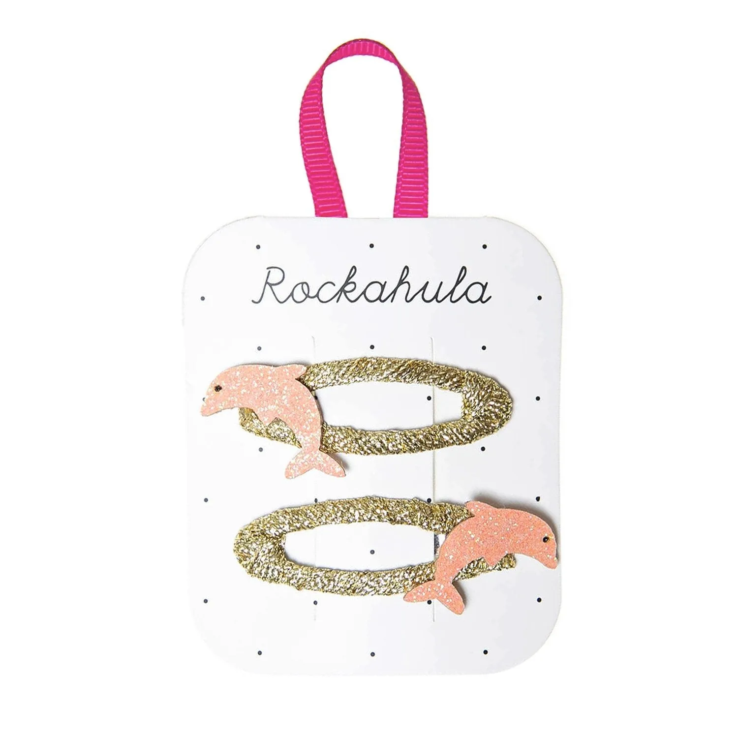 Rockahula Kids Clips