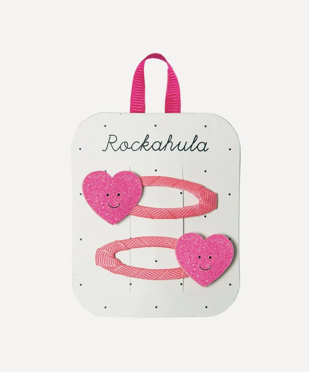 Rockahula Kids Clips
