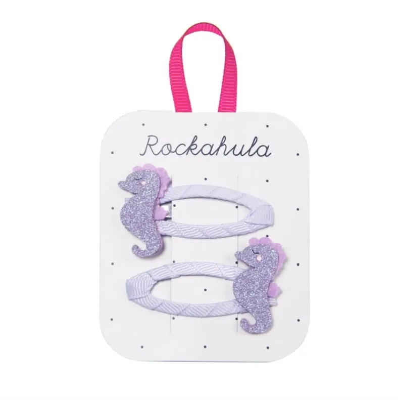 Rockahula Kids Clips