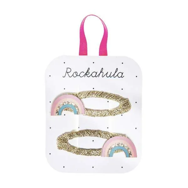 Rockahula Kids Clips