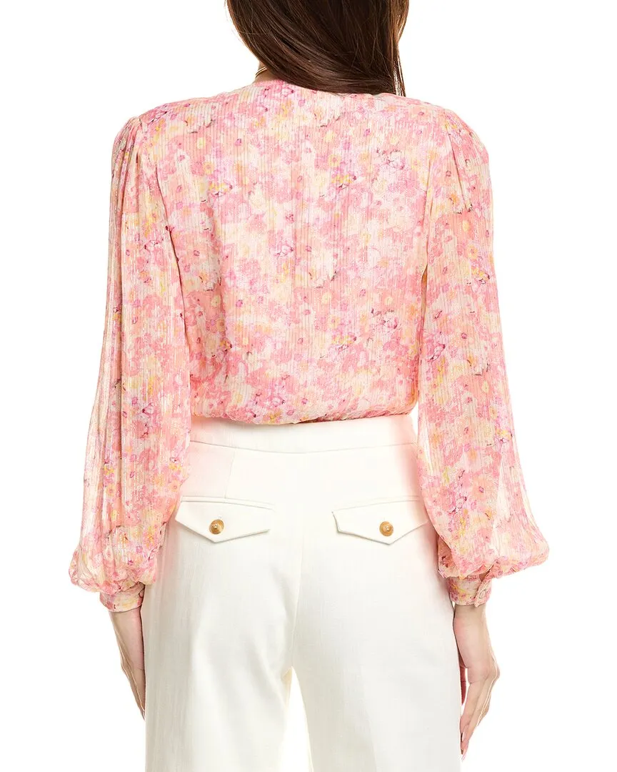 Rococo Sand Faye Bodysuit