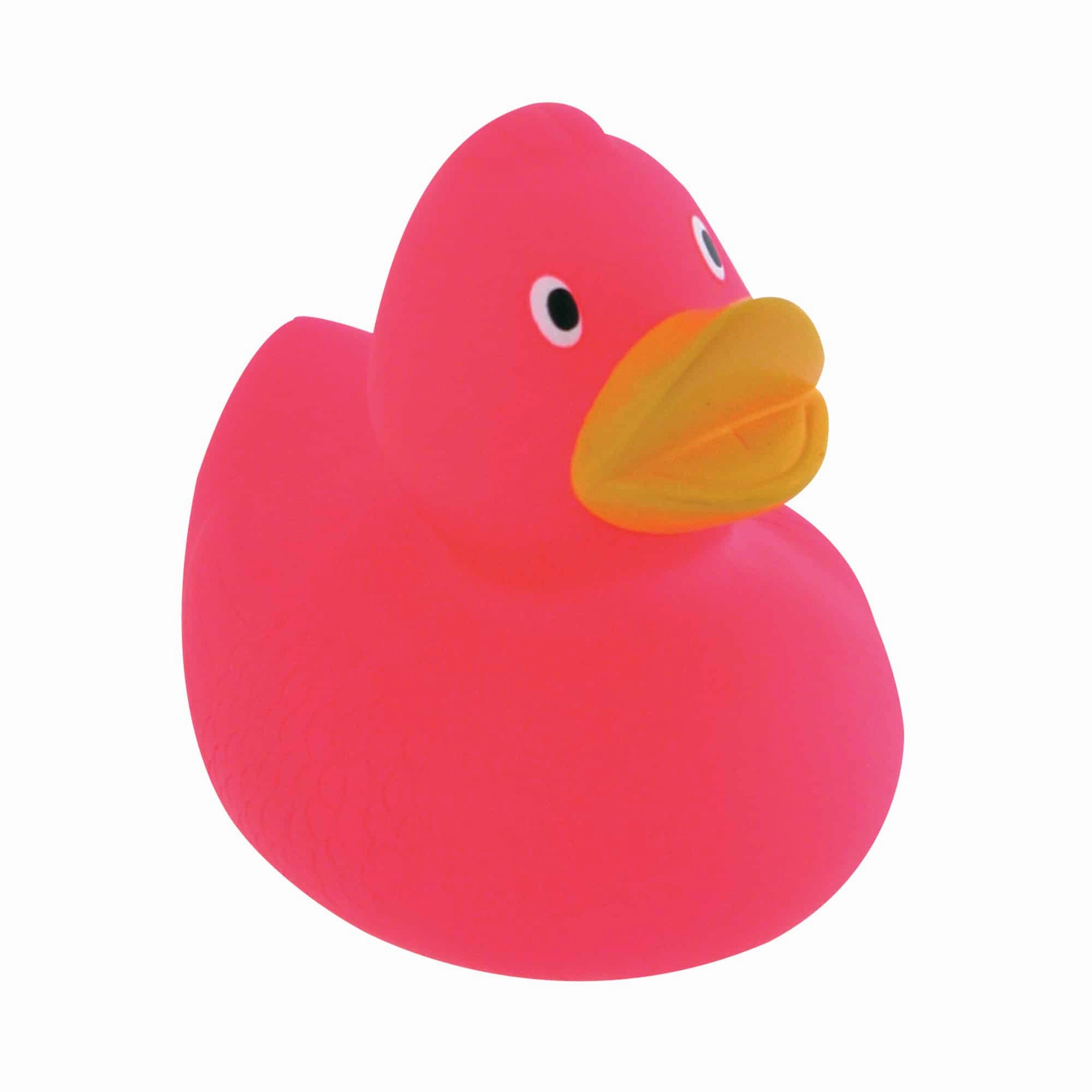 Rubber Duck - Multi Colors
