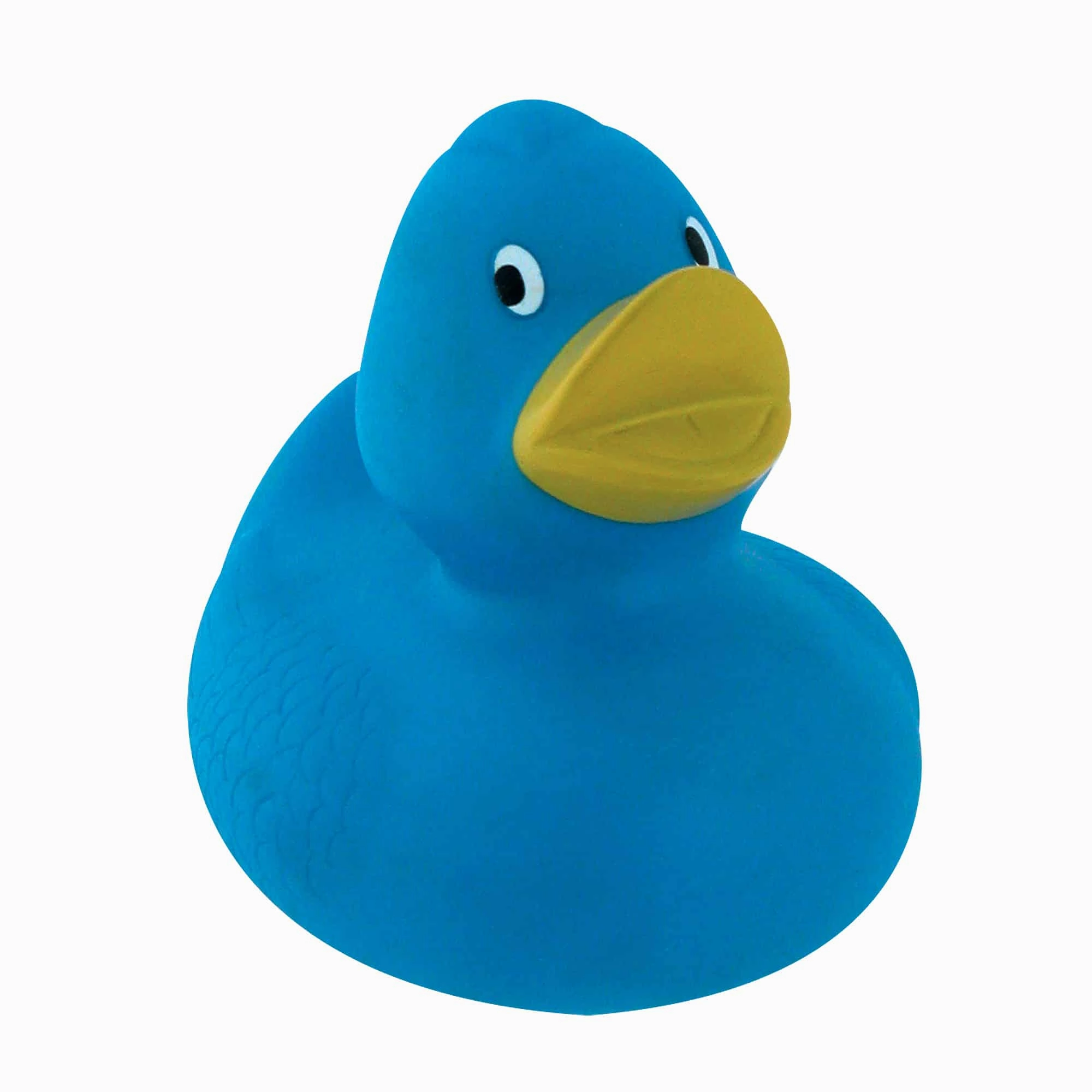 Rubber Duck - Multi Colors