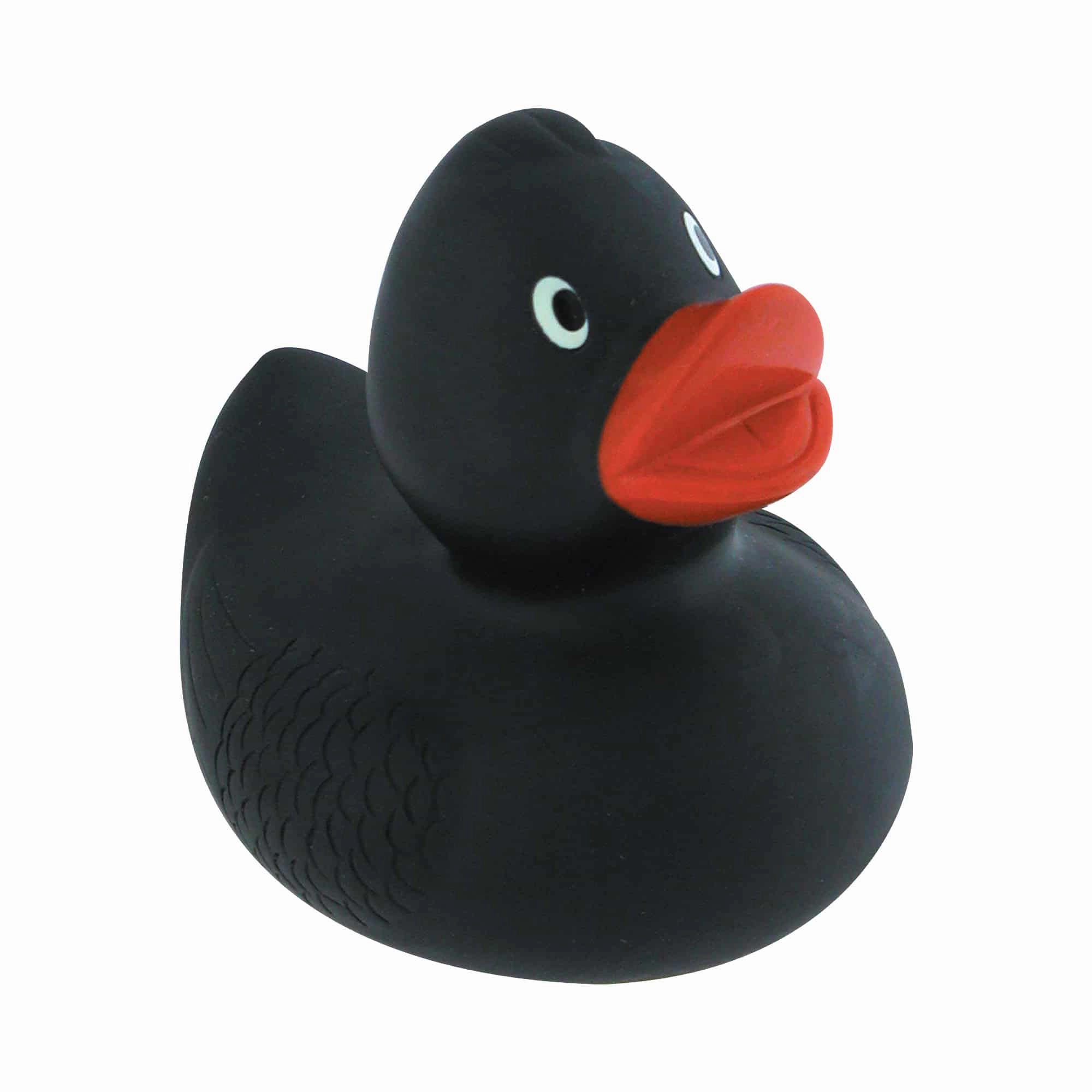 Rubber Duck - Multi Colors