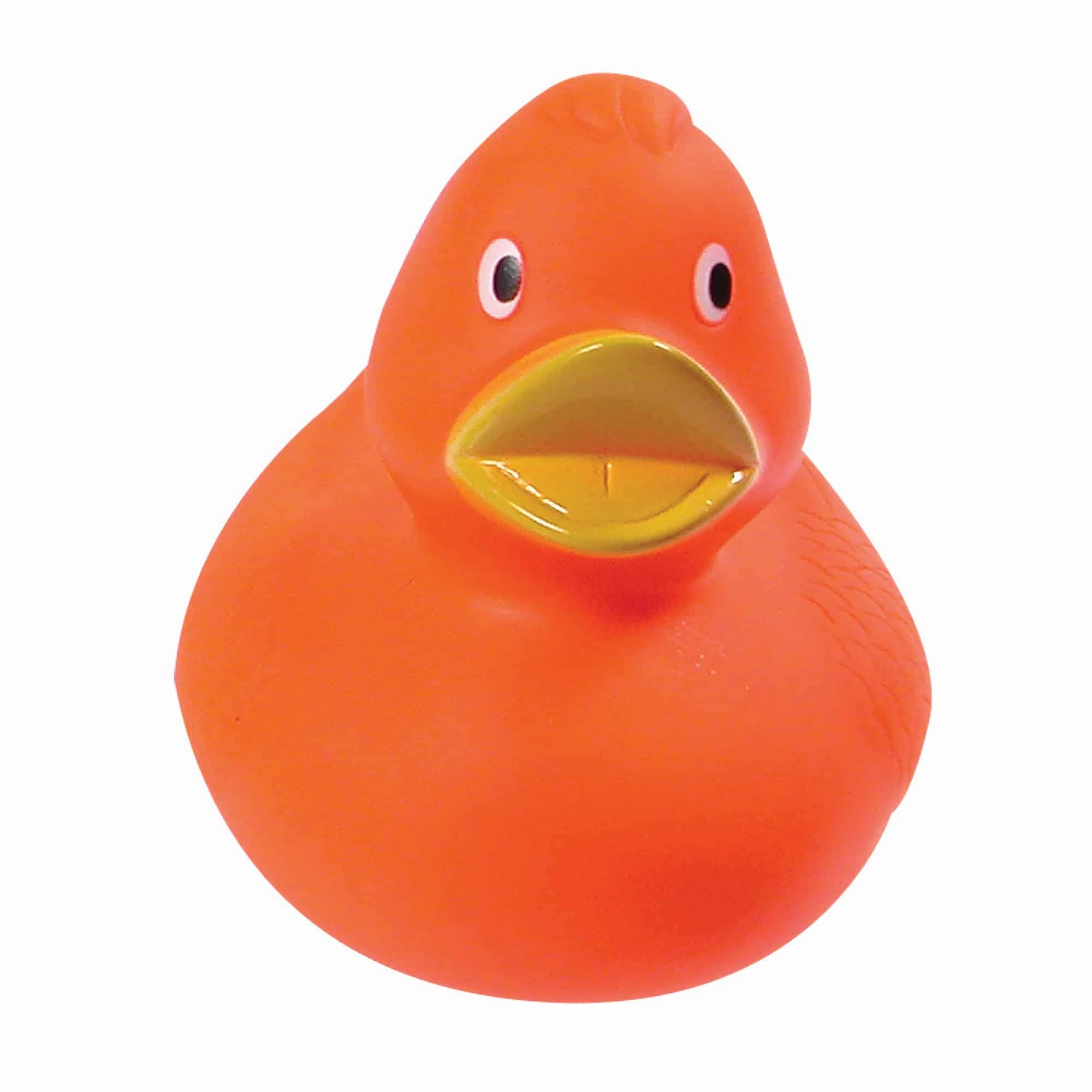 Rubber Duck - Multi Colors