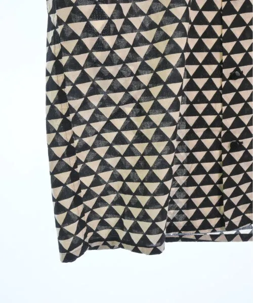RUDE GALLERY Casual shirts