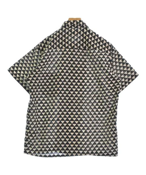 RUDE GALLERY Casual shirts