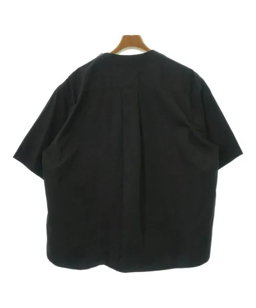 sacai Casual shirts