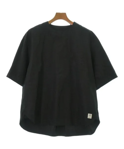 sacai Casual shirts