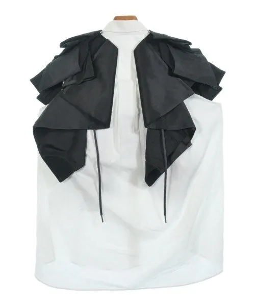Sacai Casual shirts