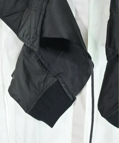 Sacai Casual shirts