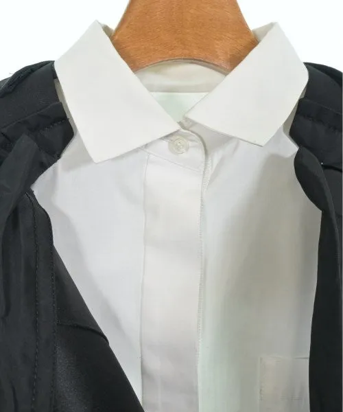 Sacai Casual shirts
