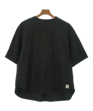 sacai Casual shirts