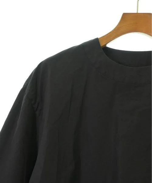 sacai Casual shirts