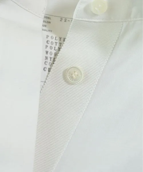 Sacai Casual shirts