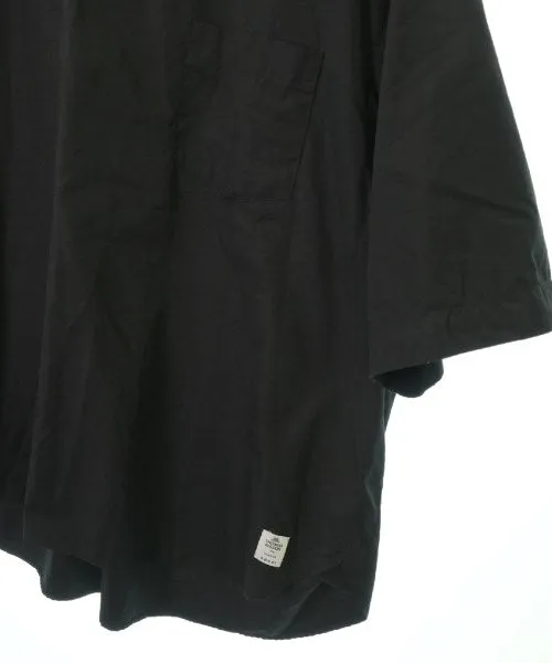 sacai Casual shirts