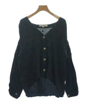 Sacrecoeur Casual shirts